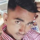 Profile Picture of   Prakash... (@user660319546) on Tiktok