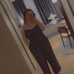Profile Picture of Shanna McGee (@shanshine6) on Instagram