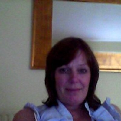 Profile Picture of Janet  Gorman (@janetgorman) on Twitter