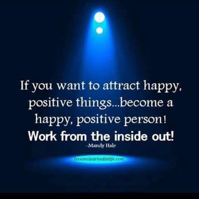 Profile Picture of Tasneem Fidvi (@TasneemFidvi) on Twitter