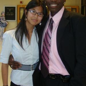 Profile Picture of Lisa Van (@lil-sasuke) on Myspace