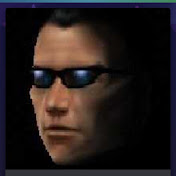 Profile Picture of Danny Bishop (@dannybishop8199) on Youtube