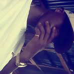 Profile Picture of Joël Du Buzz Wunderlich (@joeldubuzz.wunderlich) on Facebook