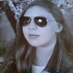 Profile Picture of Julia Pieri siton (@julia_pieri_siton) on Instagram