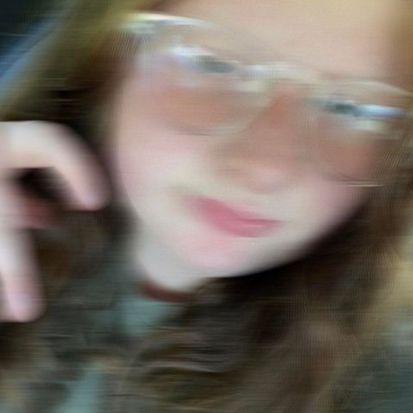 Profile Picture of Kennedy Guy (@kennedyguy450) on Poshmark