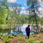 Profile Picture of 👑 Alan Joseph George (@slightlytanned) on Instagram