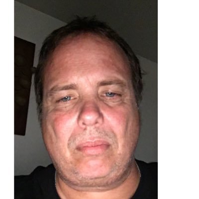 Profile Picture of Joseph Lee Crossetti (@jlcrossetti) on Twitter