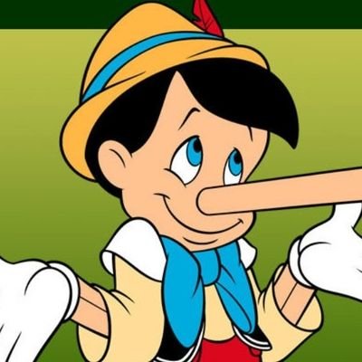 Profile Picture of John Olasau (@TellTheTruth_El) on Twitter