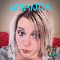 Profile Picture of Amanda Gosser (@amanda-gosser-1) on Quora