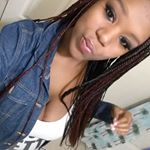 Profile Picture of Brianna Poole (@brianna.poole.7) on Instagram