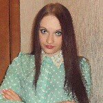 Profile Picture of Geoffrey Short (@geoffmlshort2t) on Instagram