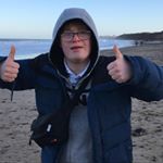 Profile Picture of George Stubbs (@stubbs5517) on Instagram