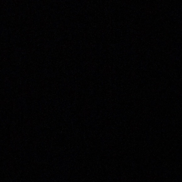 Profile Picture of Kaitlyn Ramirez (@kaitlynsarahi) on Poshmark