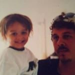 Profile Picture of Chad Dominick (@chaddominick) on Instagram