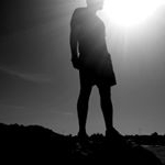 Profile Picture of Tim Buschke 🏔 (@tim_bsch_outdoor) on Instagram