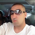 Profile Picture of Samir Amhaye (@samhaye) on Instagram