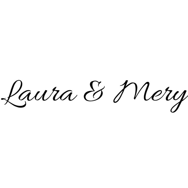 Profile Picture of Laura & Mery (@laura_mery2) on Tiktok