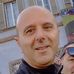 Profile Picture of Francesco Piersimoni (@francesco.piersimoni.9) on Facebook