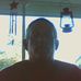 Profile Picture of Paul Lambertson (@paul.lambertson.7) on Facebook