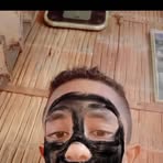 Profile Picture of David Quinto (@david.quinto.264267) on Facebook