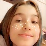 Profile Picture of Skylar Carter (@skylarcarter127) on Instagram