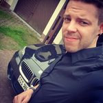 Profile Picture of Robert Haferkorn (@hafi_2202) on Instagram