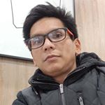 Profile Picture of Lloyd Cruz (@marlo.cruz.3) on Instagram