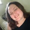 Profile Picture of Brittany Lafever (@@brittanylafever1) on Tiktok