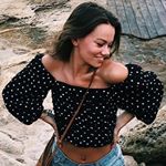 Profile Picture of Paris Taylor Collett (@pariscollett) on Instagram