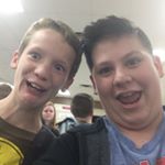 Profile Picture of Tanner Mueller (@tannermueller5894) on Instagram