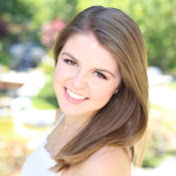 Profile Picture of Erica Schwartz (@ericaschwartz9353) on Youtube
