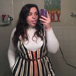Profile Picture of Brianna Lampa (@brierose6401) on Instagram