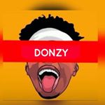 Profile Picture of David Boakye(Donzy)😌❤💯🔞 (@7193.david) on Instagram