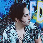 Profile Picture of Michael Money (@michaelmoney) on Instagram