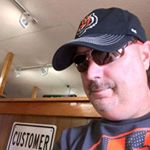 Profile Picture of Rolland Scott (@rolland_scortt) on Instagram