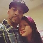 Profile Picture of Caesar Padilla (@caesarpadilla) on Instagram