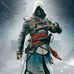 Profile Picture of Ilya  Ko (@ilya.ko.14) on Facebook