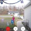 Profile Picture of Brenna Jones (@@brennajones) on Tiktok