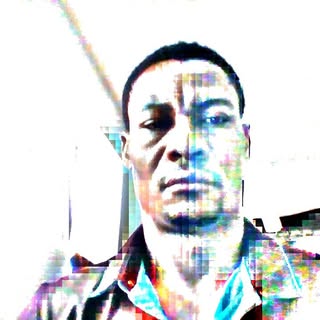 Profile Picture of Jean Lherisson (@lherisson.jean) on Instagram