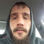 Profile Picture of Brian foltz (@foltz3127) on Instagram