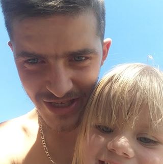 Profile Picture of Jeremy Sadoine (@Jeremy-Sadoine) on Facebook