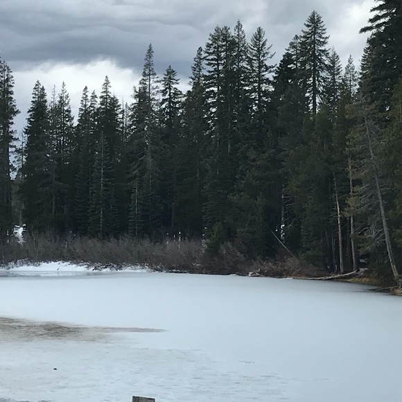 Profile Picture of Julianne Cespedes (@jisstrange) on Poshmark