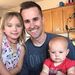 Profile Picture of Kyle Gribble (@dondeocho) on Pinterest