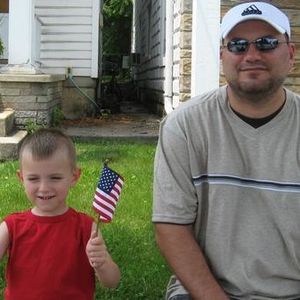 Profile Picture of Lamont Hardy (@429780502) on Myspace