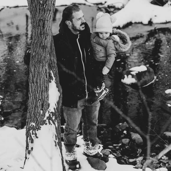 Profile Picture of Christopher Siano (@csiano82) on Poshmark