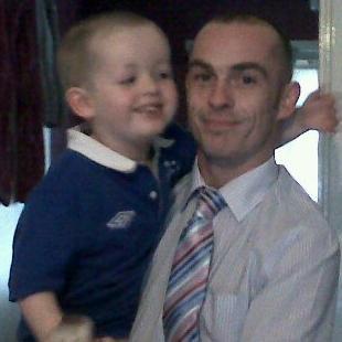 Profile Picture of Dave.D.Dingwall (@dave_dingwall) on Twitter