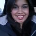 Profile Picture of Lizette Guzman-Perez (@lperez4) on Pinterest
