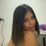Profile Picture of J 🇪 🇸 🇸 🇮 🇨 🇦 (@jessica_fregosoo) on Instagram