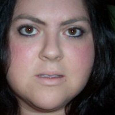 Profile Picture of ChasityWright (@ChasityWright82) on Twitter
