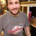 Profile Picture of Jake Muse (@jake.muse.73) on Facebook